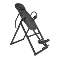 Preview: Sportplus SP-INV-010-B