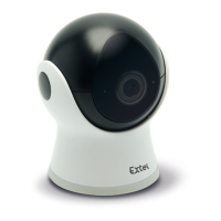 Preview: Extel eWatch 320
