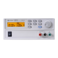 Preview: Keysight U8001A