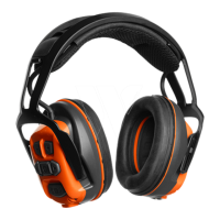 Preview: Husqvarna X-COM R