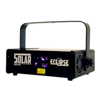 Preview: Eclipse Solar RGB-700