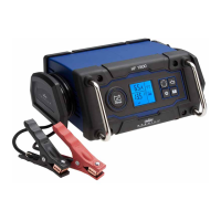 Preview: NORAUTO PREMIUM HF1500