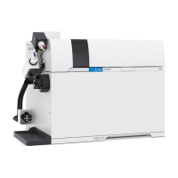 Preview: ICP-MS Series