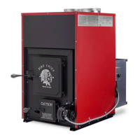 Preview: HYC Fire Chief FC1000E