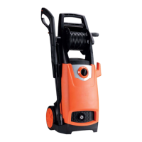 Preview: jobmate YLQ6331G-150B