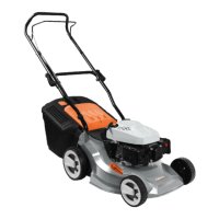 Preview: jobmate YT9108