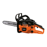 Preview: jobmate YT9602-02