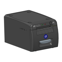 Preview: Digital Check ReceiptNOW Elite