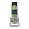 Telephone Accessories Logo