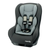Car Seat Logo
