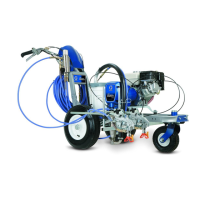 Preview: Graco LineLazer IV 3900 Series