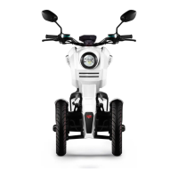 Preview: Doohan iTank DH01