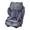 Car Seat Logo