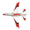 Toy Logo