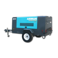 Preview: AirMan PDS400S-6C3