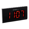 Clock Radio Logo