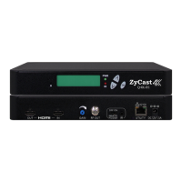 Preview: ZyCast Q4K-R1