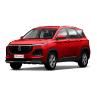 Preview: SGMW Baojun 530