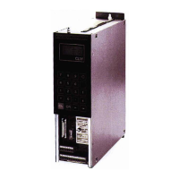 Preview: Rexroth Indramat Mannesmann Rexroth CLM-01.3-M