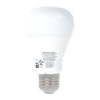 Light Fixture Logo