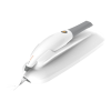 Dental equipment Logo