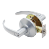 Door locks Logo