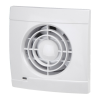 Fan Logo