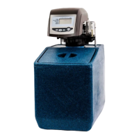 Preview: EMS Eco Premier