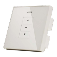 Preview: LinkAYL LK-MR53 Series