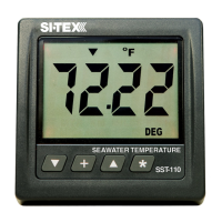 Preview: Si-tex SST-110