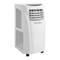 Preview: Mc Haus Artic-10