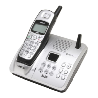 Preview: VTech IA5854