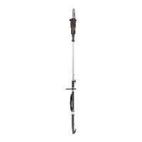 Preview: Gardenline BG-EC 620T