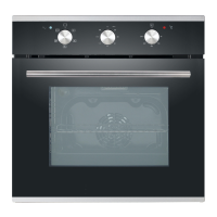 Preview: Bellini BOA605P-W