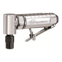 Preview: Ingersoll-Rand 301