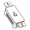 Control Unit Logo