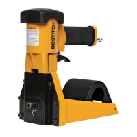 Preview: Bostitch D62ADC