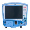 Medical Equipment Logo