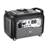 Inverter Logo