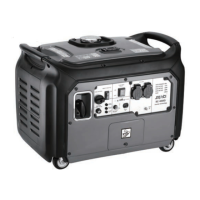 Preview: Senci SC4000i