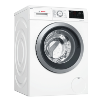 Preview: Bosch WAT28620AU