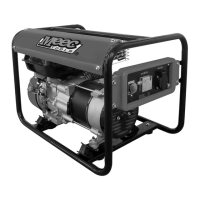 Preview: Meec tools 740-057
