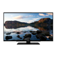 Preview: Finlux 50-FUD-7020