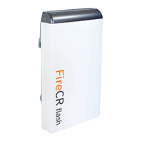 Preview: 3Disc FireCR Flash