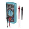 Multimeter Logo