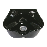 Preview: Belvedere 3100 CAMEO