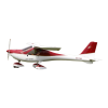 Aircrafts Logo