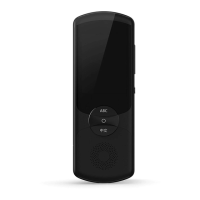 Preview: IFLYTEK EasyTrans 800