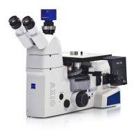 Preview: Zeiss Axio Vert.A1