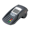 Payment Terminal Logo